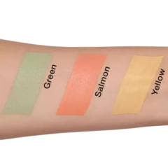 Corretivo Líquido Colorido - Catharine Hill - comprar online