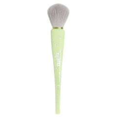 Pincel Para Blush LF20 Melu - Ruby Rose
