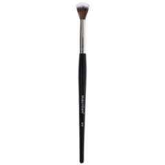 Pincel Para Esfumar A10 Max - Macrilan