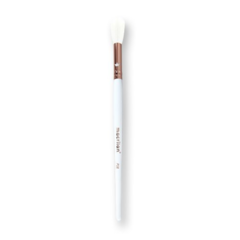 Pincel Cônico Para Iluminar P08 Performance - Macrilan