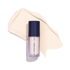 Bt Velvet Primer e Sombra Líquida - Bruna Tavares - loja online