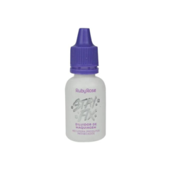 Diluidor de Maquiagem Stay Fix - Ruby Rose - comprar online