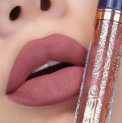 BT Lips Batom Líquido Matte - Bruna Tavares - comprar online
