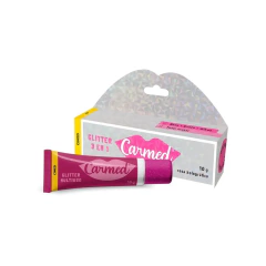 Hidratante Labial - Carmed - loja online