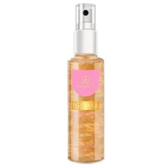 Bruma Fixadora - Phállebeauty - Loja Tá Linda, Moça! - Uma Loja de Maquiagem Completa.