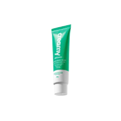Hidratante Intensive Cream - Creamy
