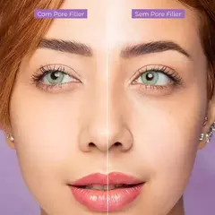 Primer Facial Pore Filler - Vizzela - comprar online