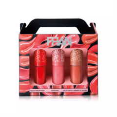 Kit de Gloss - FRAN