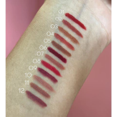 Lápis Labial - Sarah's Beauty - comprar online