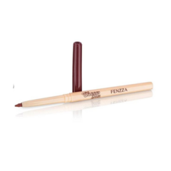Lápis Labial Choco Fun - Fenzza