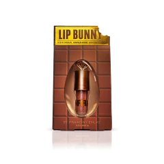 Gloss Lip Bunny - Fran