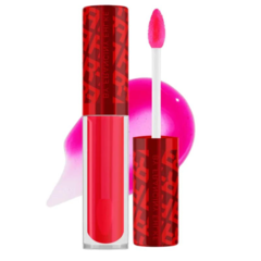 Gloss Lipchilli Aumento de Volume dos Lábios - Fran by Franciny Ehlke - comprar online