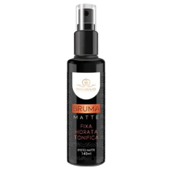 Bruma Fixadora - Phállebeauty - comprar online