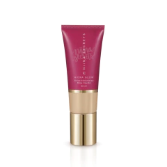 Base Hidra Glow - Niina Secrets