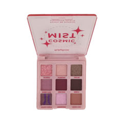 Paleta de Sombras Cosmic Mist - Ruby Rose - comprar online