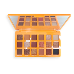 Paleta de Sombras Rodeo Sparkle - Ruby Rose - comprar online