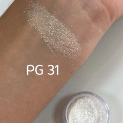 Pigmento para Olhos - Bitarra na internet