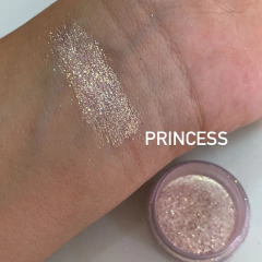 Pigmento para Olhos - Bitarra na internet