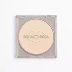 Pó Compacto - Boca Rosa - comprar online