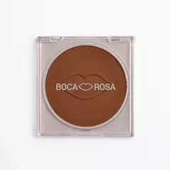 Pó Compacto - Boca Rosa - comprar online