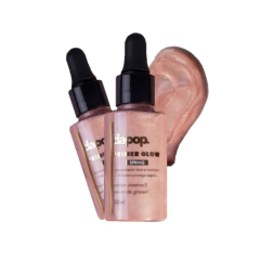 Primer Glow - Dapop - comprar online