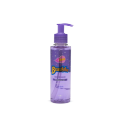 Sabonete Líquido Beautyloo - Face Beautiful - comprar online