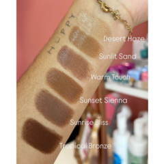 Bronzer Stick Sunkiss - Ruby Rose - comprar online