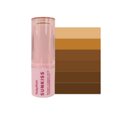 Bronzer Stick Sunkiss - Ruby Rose