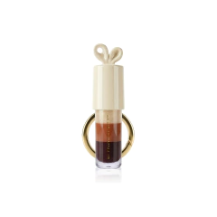 Lip Bunny Triple Fran - comprar online