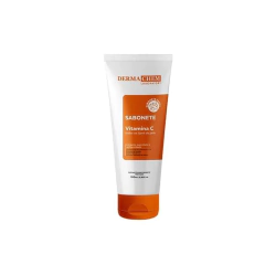Sabonete Vitamina C - DermaChem