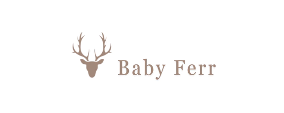 Baby Ferr | Vestidos Infantis