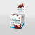 Lowcarb Protein Bar - GENTECH