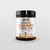 XBODY Colageno (240 gr.) (20 sv.)