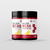 2X1 ONE FIT Push Bcaa (360 gr.) (30 sv.) en internet