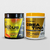 NF NUTRITION Focus PreWork + NF Creatina - comprar online