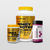 Combo - Creatina + Whey Protein NF Nutrition + Magnesio ONE FIT