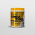 NF NUTRITION Creatina Pura 300gr.