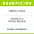 Star Nutrition - ZMA - Zinc Magnesio Y Vitamina B6 X 90 Capsulas Sabor Sin sabor - tienda online