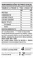 Star Nutrition - Creatina Monohidrato Suplemento - 500gr - comprar online