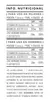 Star Nutrition - ZMA - Zinc Magnesio Y Vitamina B6 X 90 Capsulas Sabor Sin sabor en internet