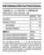 Star Nutrition - Omega 3 Fish Oil - 60 Caps - comprar online