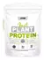 STAR NUTRITION Just Plant (neutra) (908 gr.) (30 sv.) (2 lb)