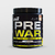 ENA Pre-War (400 gr.)