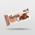 ENA Protein Bar (1 U.) - comprar online