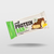 ENA Protein Bar (1 U.) - Nutrishop