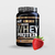 ENA Whey Protein True Made 1000 gr. - Nutrishop