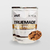 ENA Whey Protein 453 gr. - Nutrishop
