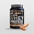 ENA Whey Protein True Made 1000 gr.