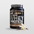 ENA Whey Protein True Made 1000 gr. - comprar online