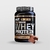 ENA Whey Protein True Made 1000 gr. en internet